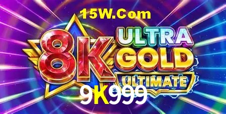 Gates of Olympus 9K999