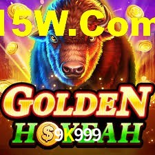 Tournaments 9K999