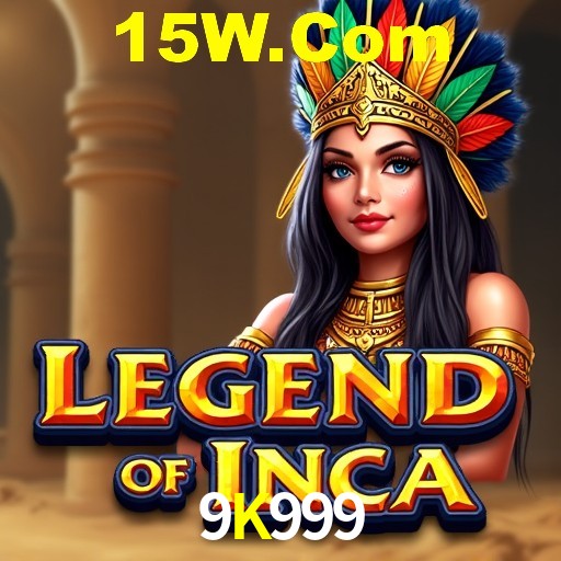 Descubra o Mundo do Cassino Online com 9K999