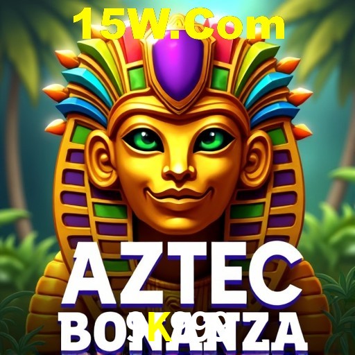 Explorando a Categoria de Eventos em Apostas na 9K999