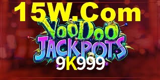 Roulette Table 9K999