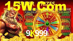 9K999 Plataforma