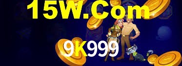 9K999,9K999 Bet