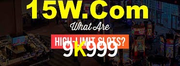 9K999 App Interface