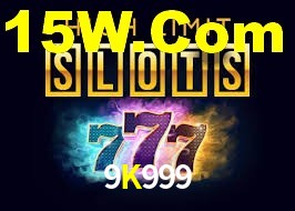 Programa VIP 9K999