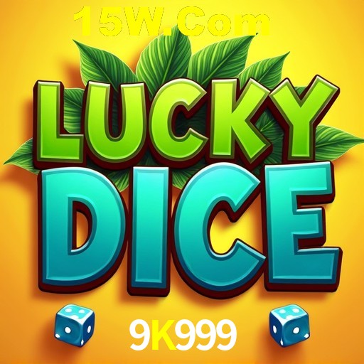 Live Casino 9K999
