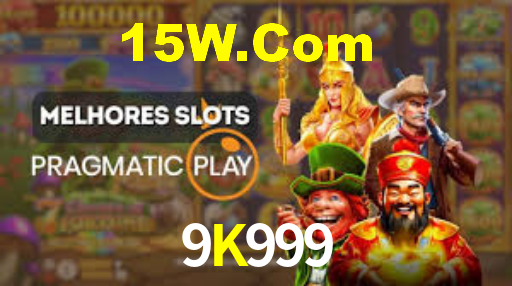 9K999 Plataforma