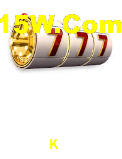 9K999 Plataforma