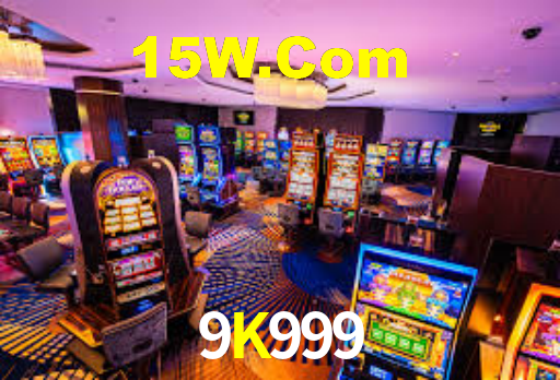 9K999 Bet