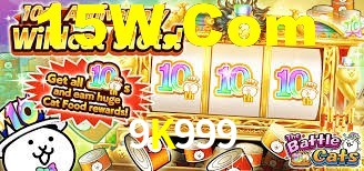 9K999
