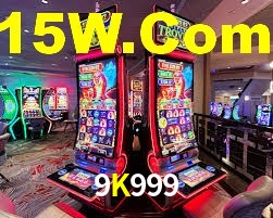 9K999