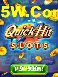 Daily Bonuses 9K999