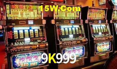 Seasonal Promotions 9K999
