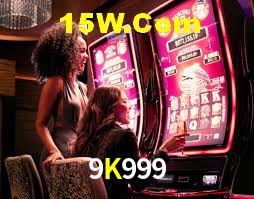 Basketball Betting 9K999