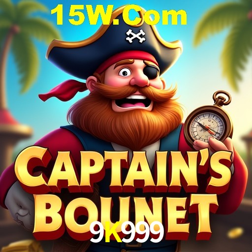 Slot Games 9K999