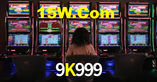 9K999