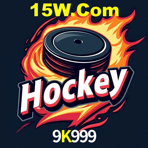 Desvendando o Mundo dos Jogos Virtuais na 9K999