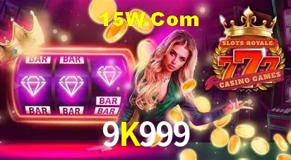 Platform Technology 9K999