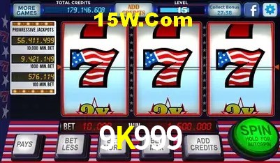 Account Benefits 9K999