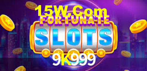 9K999: A Experiência de Casino com Jogos de Mesa ao Vivo