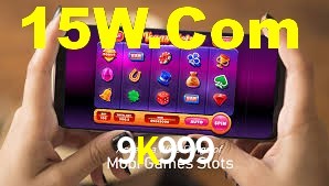 Ofertas Imperdíveis na 9K999: Promoções e Bônus Que Valem a Pena