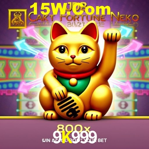 Desvendando o Mundo dos Jogos Virtuais na 9K999