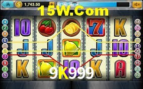 Football Betting 9K999