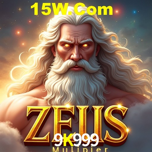 Responsive Design 9K999