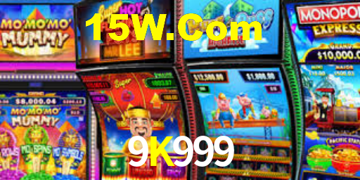 9K999,9K999 Bet