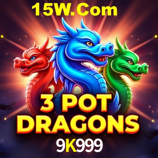Games Directory 9K999