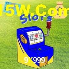 Daily Bonuses 9K999
