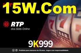 Exclusive Games 9K999
