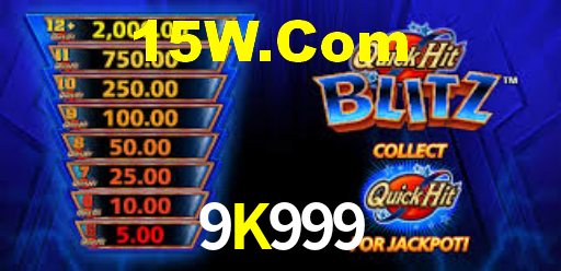 9K999 Bet