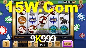 Programa VIP 9K999