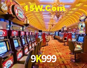 Exclusive Offers 9K999