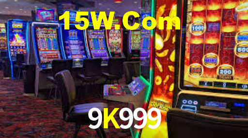 9K999