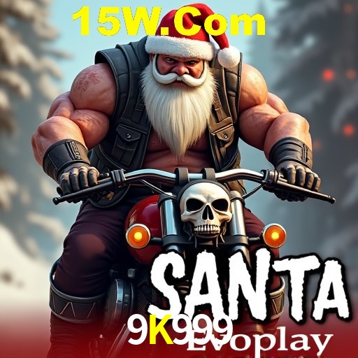 Live Casino 9K999