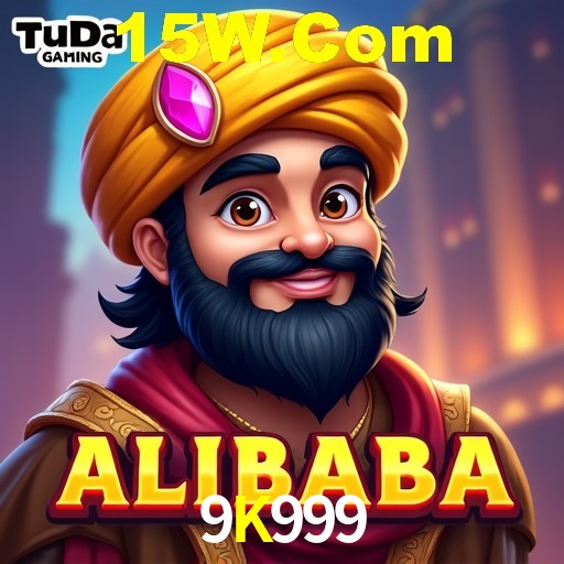 Desvendando o Mundo dos Jogos Virtuais na 9K999