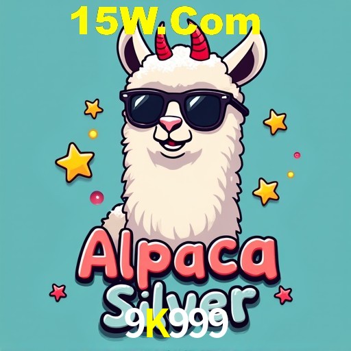 Quick Registration 9K999