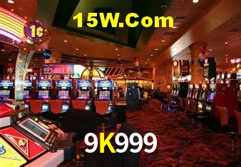 Quick Registration 9K999