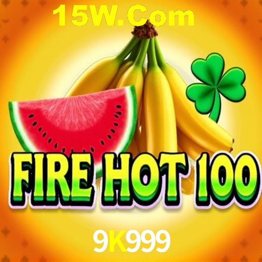 Game Providers 9K999