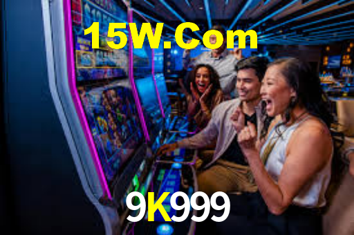 9K999 - Game Jogo Cassino no Brasil - 9K999 Bet