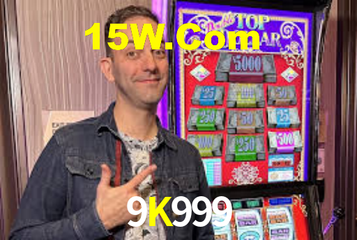 9K999