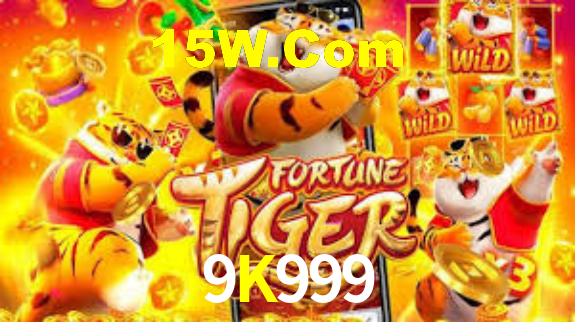 9K999 Bet