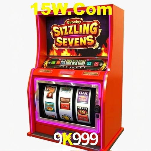 Flash Promotion 9K999
